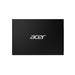 Acer RE100 512 GB 2.5″ Serial ATA III thumbnail 1