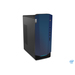Lenovo IdeaCentre Gaming 5 Intel® Core™ i5 i5-10400F 16 GB DDR4-SDRAM 512 GB SSD NVIDIA GeForce RTX 3060 Tower PC Black, Blue thumbnail 7