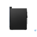 Lenovo IdeaCentre Gaming 5 Intel® Core™ i5 i5-10400F 16 GB DDR4-SDRAM 512 GB SSD NVIDIA GeForce RTX 3060 Tower PC Black, Blue thumbnail 4