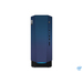 Lenovo IdeaCentre Gaming 5 Intel® Core™ i5 i5-10400F 16 GB DDR4-SDRAM 512 GB SSD NVIDIA GeForce RTX 3060 Tower PC Black, Blue thumbnail 2