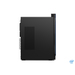 Lenovo IdeaCentre Gaming 5 Intel® Core™ i5 i5-10400F 16 GB DDR4-SDRAM 512 GB SSD NVIDIA GeForce RTX 3060 Tower PC Black, Blue thumbnail 5