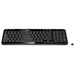 Wireless Keyboard K360 - Qwerty Int''l Nsea