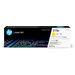 Photo HP INC. HP Toner jaune LaserJet authentique 219A