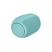 LG XBOOMGo PL2B Mono portable speaker Mint 5 W thumbnail 6