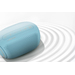 LG XBOOMGo PL2B Mono portable speaker Mint 5 W thumbnail 10