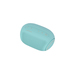 LG XBOOMGo PL2B Mono portable speaker Mint 5 W thumbnail 5