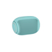 LG XBOOMGo PL2B Mono portable speaker Mint 5 W thumbnail 2