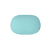 LG XBOOMGo PL2B Mono portable speaker Mint 5 W thumbnail 7