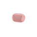 LG XBOOMGo PL2P Mono portable speaker Pink 5 W thumbnail 3