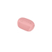 LG XBOOMGo PL2P Mono portable speaker Pink 5 W thumbnail 5