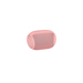 LG XBOOMGo PL2P Mono portable speaker Pink 5 W thumbnail 2