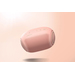LG XBOOMGo PL2P Mono portable speaker Pink 5 W thumbnail 9