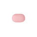 LG XBOOMGo PL2P Mono portable speaker Pink 5 W thumbnail 7