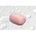 LG XBOOMGo PL2P Mono portable speaker Pink 5 W thumbnail 11