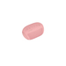 LG XBOOMGo PL2P Mono portable speaker Pink 5 W thumbnail 4