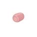 LG XBOOMGo PL2P Mono portable speaker Pink 5 W thumbnail 6