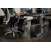 HP Z1 G6 Intel® Core™ i7 i7-10700 32 GB DDR4-SDRAM 512 GB SSD NVIDIA GeForce RTX 3070 Windows 10 Pro Tower PC Black thumbnail 4