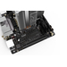 be quiet! MC1 Pro M.2 SSD Heatsink