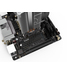 Be quiet! MC1 M2 SSD cooler