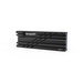 Be quiet! MC1 M2 SSD cooler