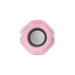 Mars Gaming MSBAXP, Bluetooth Speaker Compact Pink thumbnail 4