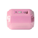 Mars Gaming MSBAXP, Bluetooth Speaker Compact Pink thumbnail 3