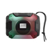 Mars Gaming MSBAX, Bluetooth Speaker Compact Black thumbnail 2