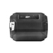 Mars Gaming MSBAX, Bluetooth Speaker Compact Black thumbnail 3