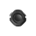 Mars Gaming MSBAX, Bluetooth Speaker Compact Black thumbnail 4