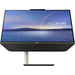 ASUS Zen AiO 24 A5401WRAK-BA046W Intel® Core™ i5 i5-10500T 60.5 cm (23.8″) 1920 x 1080 pixels All-in-One PC 8 GB DDR4-SDRAM 1.25 TB HDD+SSD Windows 11 Home Wi-Fi 5 (802.11ac) Black thumbnail 14