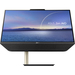 ASUS Zen AiO 24 M5401WUAK-BA021W AMD Ryzen™ 3 5300U 60.5 cm (23.8″) 1920 x 1080 pixels All-in-One PC 8 GB DDR4-SDRAM 512 GB SSD Windows 11 Home Wi-Fi 5 (802.11ac) Black thumbnail 14