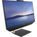ASUS Zen AiO 24 M5401WUAK-BA021W AMD Ryzen™ 3 5300U 60.5 cm (23.8″) 1920 x 1080 pixels All-in-One PC 8 GB DDR4-SDRAM 512 GB SSD Windows 11 Home Wi-Fi 5 (802.11ac) Black thumbnail 15