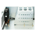 Chieftec UNC-310RL-B Rack Black 500 W thumbnail 9