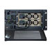 Chieftec UNC-310RS-B Rack Black 550 W thumbnail 3