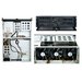 Chieftec UNC-310RS-B Rack Black 550 W thumbnail 6