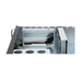Chieftec UNC-310RL-B Rack Black 500 W thumbnail 8