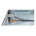 Chieftec UNC-310RL-B Rack Black 500 W thumbnail 7