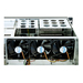 Chieftec UNC-310RS-B Rack Black 550 W thumbnail 4