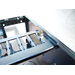 Chieftec UNC-310RL-B Rack Black 500 W thumbnail 6
