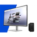 HP Inc. Stacja robocza Z2 Mini G1a RAIMP395 1TB/128GB/Win11Pro B76QJET