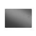 MSI Prestige 14 AI+ D3MG-043NL OLED QWERTY