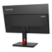 Lenovo ThinkVision S22i-30 Monitor thumbnail 5
