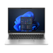 HP Inc. Notebook EliteBook 835 G11 Ryzen 5 8540U 512GB/16GB/W11Pro/13.3 9G0X8ET