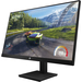HP X32 computer monitor 80 cm (31.5″) 2560 x 1440 pixels Quad HD Black thumbnail 2
