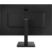 HP X32 computer monitor 80 cm (31.5″) 2560 x 1440 pixels Quad HD Black thumbnail 5