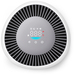 Philips PureProtect Mini 900 Serie AC0920/10