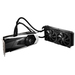 MSI SEA HAWK GeForce RTX 3080 X 10G (LHR) NVIDIA 10 GB GDDR6X thumbnail 5