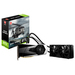 MSI SEA HAWK GeForce RTX 3080 X 10G (LHR) NVIDIA 10 GB GDDR6X thumbnail 1
