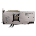 MSI SEA HAWK GeForce RTX 3080 X 10G (LHR) NVIDIA 10 GB GDDR6X thumbnail 4