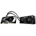 MSI SEA HAWK GeForce RTX 3080 X 10G (LHR) NVIDIA 10 GB GDDR6X thumbnail 2